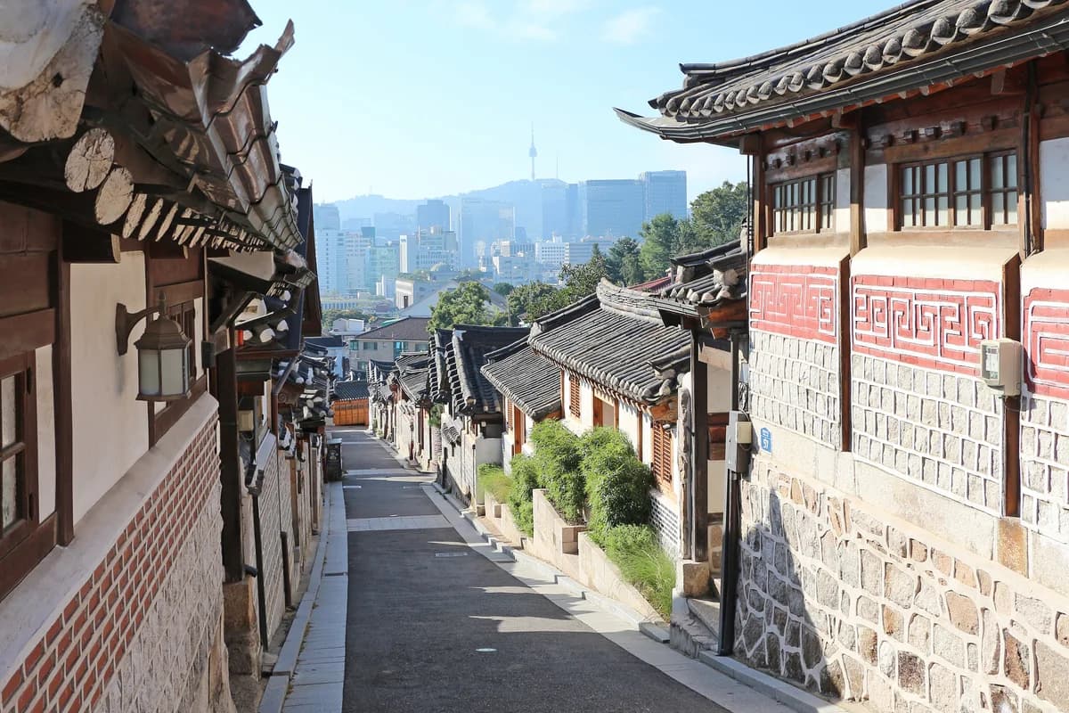 강릉 주문진 방파제 성지순례 인증